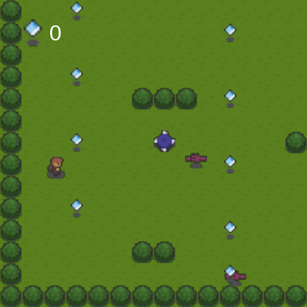 Screenshot bande annonce